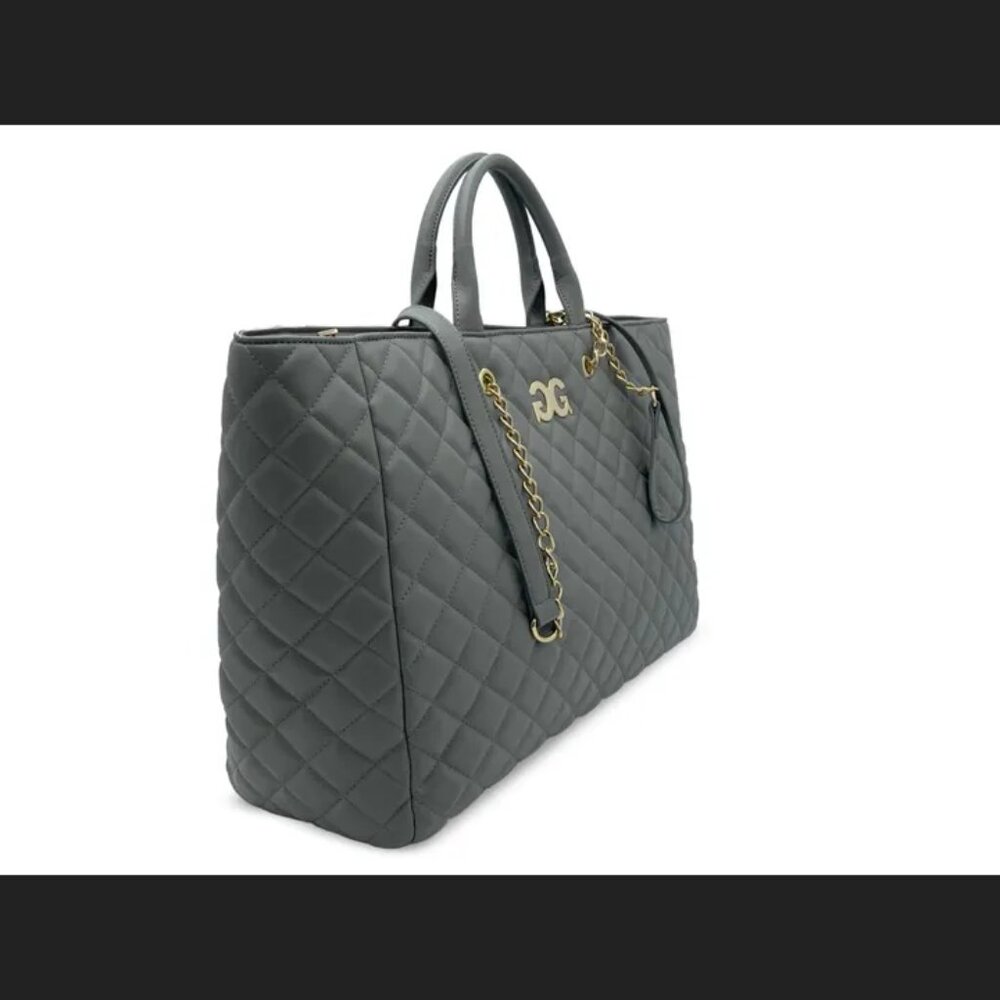 Gilda Paris Tote Bag